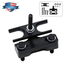 67605 Ls Valve Spring Removal Tool For Chevy Ls1 Ls2 Ls3 5.3 5.7 6.0 67605 Ls Valve Spring Removal Tool For Chevy Ls1 Ls2 Ls3 5.3 5.7 6.0
