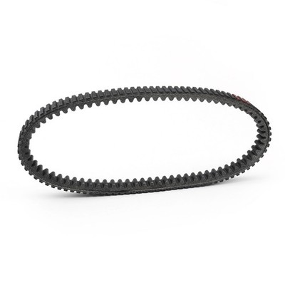 CVT BELT (1B01L3A01) FOR SYM JOYMAX 300 / JOYMAX Z 300I / CRUISYM 300 NEW