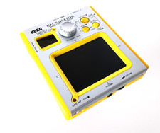KORG Kaossilator KO-1 Sintetizzatore dinamico di frasi