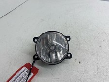Antibrouillard Dacia SANDERO