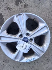 Wheel 17x7-1/2 Aluminum 13-16 Ford Escape CJ5Z1007A