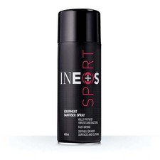 Ineos Sports Equipment Santiser Spray