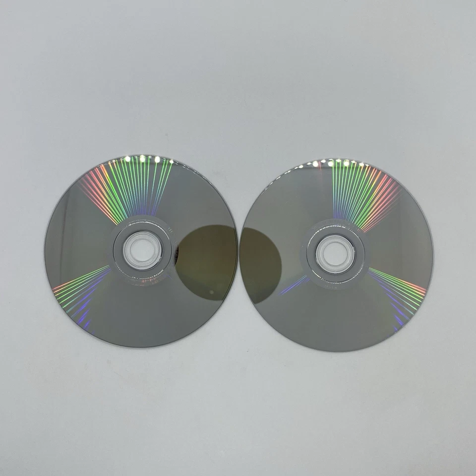 All Elite Wrestling: All Out 2019 (DVD, 2020) | Region 0, Pay-Per-View, AEW - Image 3 of 4