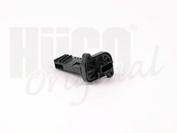 Astemo-Hitachi Luftmassenmesser Hueco 135120 FüR F20 BMW F80 F32 F21 F82 Mini Z4