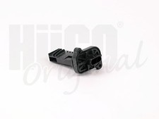 ASTEMO-HITACHI Luftmassenmesser Hueco 135120 f�r BMW F20 F21 F82 MINI F32 F30 X3