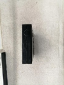 KONAMI KONAMI's new 10x cartridge MSX/MSX2 cartridge ROM software