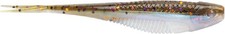 Rapala Crush City "The Jerk" Soft Jerkbait - Choose Color