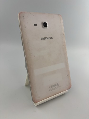 Samsung Galaxy Tab A SM-T285 White Unlocked 8GB 7.0" 8MP Android Tablet - Picture 19 of 24