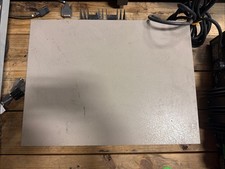 USED Dukane Ultrasonic Power Generator 20T1500 Auto-Trac