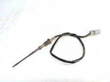 Sonde lambda Nissan NV200