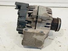 Alternateur Fiat DOBLO