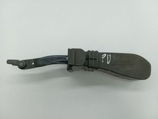 Porte avant et accessoires Audi A7
