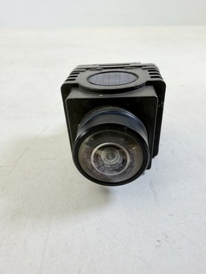 14-19 BMW X5 F15 F16 F39 F48 F85 G12 I01 X1 Rear View Backup Reverse Camera OEM