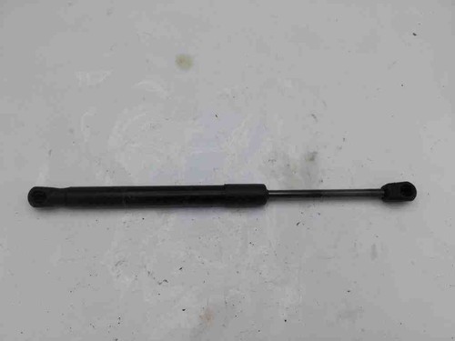 BMW 7 F01, F02 Motorhaubenstrebe vorne rechts 51237289753 Diesel 2012 31762782