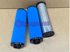 1PCS NEW FOR Precision filter element 2901123100 replacement