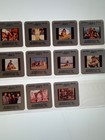 YEAR 2 BEVERLY HILLS 90210 TV SERIES PRESS KIT 35MM SLIDE TRANSPARENCY — photo 4