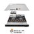 Dell PowerEdge R640 8-Bay SFF Server 2.40Ghz 48-Core 96GB RAM + 8x Caddies File