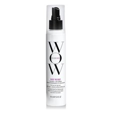 COLOR WOW Raise the Root Thicken  Lift Spray   All-Day Volume for Fine, Flat