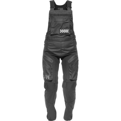 Fasthouse Women's Motorall - MX