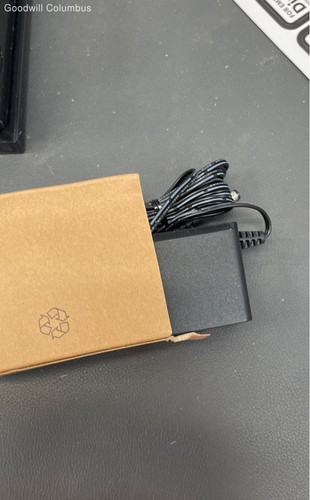 Hitron Technologies Spectrum E31N2V1 Cable Modem - Bild 6 von 7
