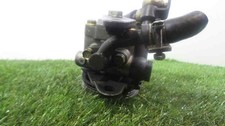 Pompe direction assistée Nissan MICRA