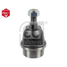 Rotule de suspension Jeep COMMANDER