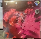 Arcade Fire - Open Your Heart Or Die Trying RSD 2026