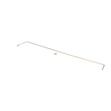 Pilot Assy ARSP-18-2 for American Range A29234