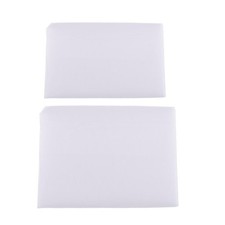 Non-Woven Fusible Interfacing Interlining Upholstery Filling Quilting Batting