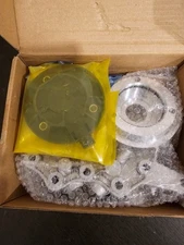 Camshaft Bearing Bridge Mount Repair Kit Fit For VW CC Audi A3 A4 A5 TT 1.8/2.0T