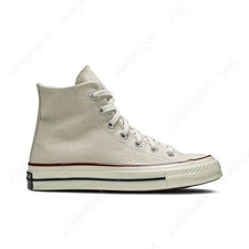 Converse Men Chuck Taylor All Star 70 High Cn 162053C
