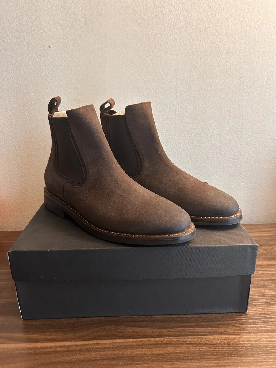 chelsea products for sale | eBay