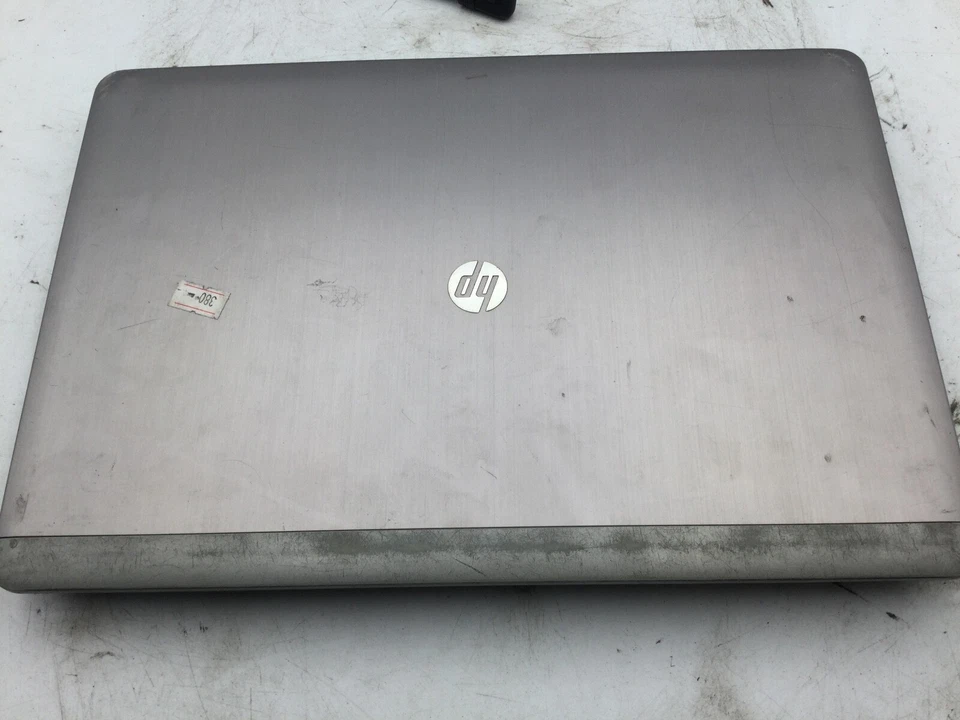 HP PROBOOK 4440S - BOOTS TO BIOS - INTEL I5 3230 - 8GB RAM - READ DESCRIPTION-BB - Image 4 of 4