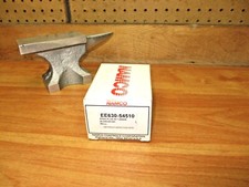 NAMCO EE630-54510 *NEW* Proximity Limit Switch Sensing Head