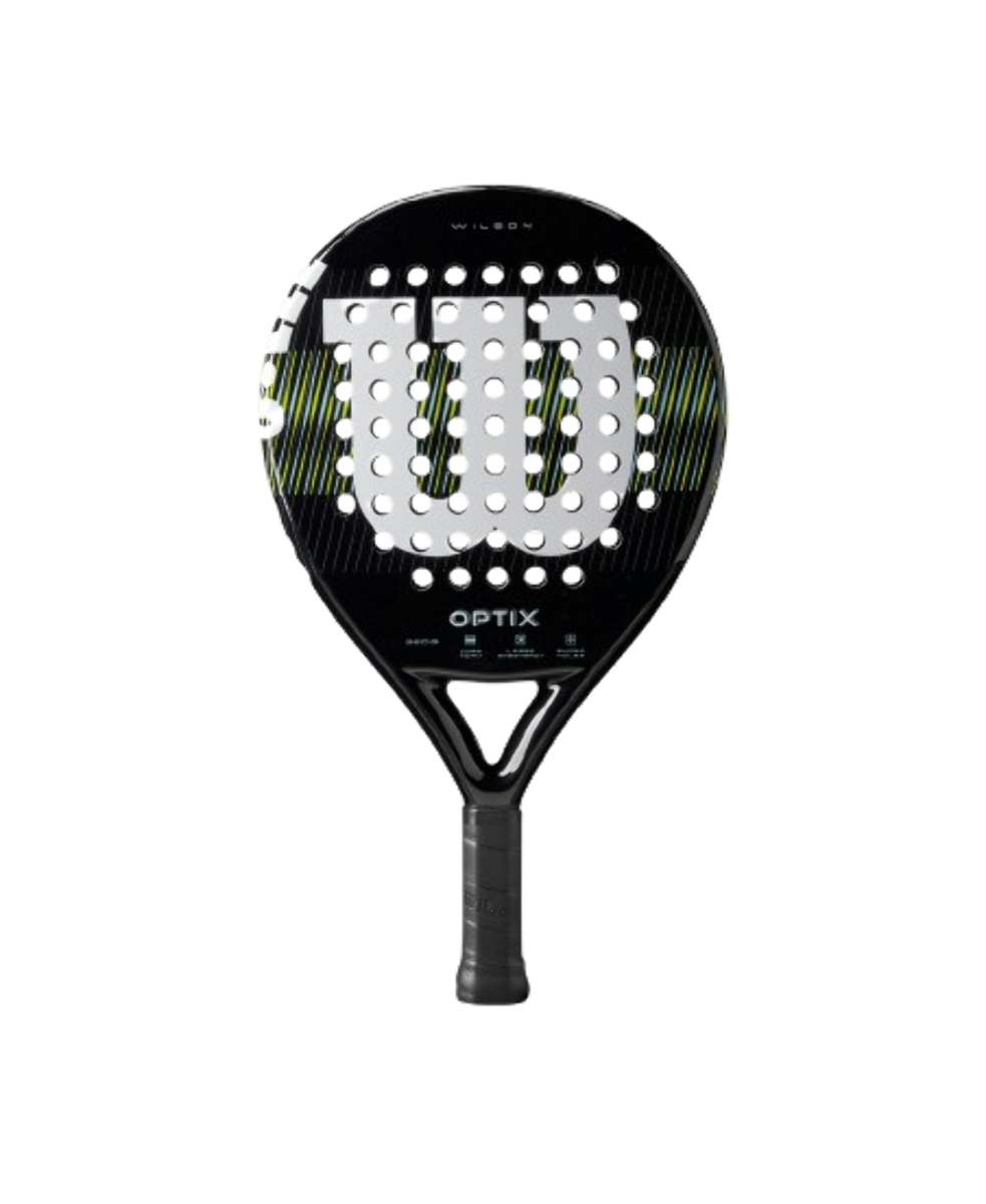 Racchetta Da Tennis Babolat Air Veron 2024 - 355g Con Tecnologia Spin+ - Foto 9