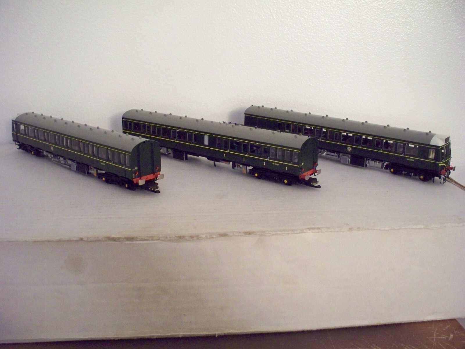 Picture 5 of 9