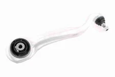 Vaico V30-2764 Track Control Arm for Mercedes Benz