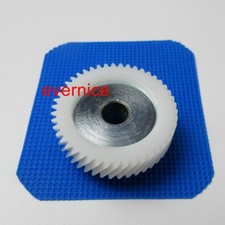 Ingranaggio trasmissione gancio # 040322G per Pfaff 1209 1212 1213 1214 1215 1216 1217 1221 1229