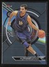 2023-24 Finest #34 Peja Stojaković
