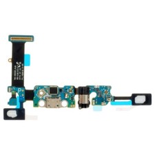 Flex Cable Charge Port for Samsung N920P Galaxy Note 5 Replacement Part Repair