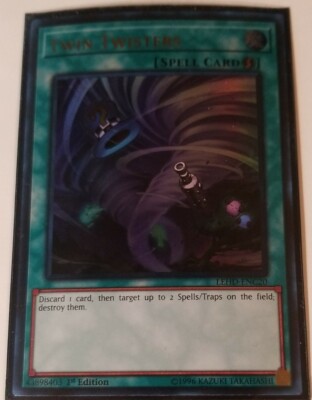 yugioh phantom knights decks legendary hero Yu-Gi-Oh! - The of Mist Claws - LEHD-ENC30 - Ultra Rare - 1st Edition - the Destiny Hero Deck also Summons powerful monsters through Fusion The Phantom Knights' Rank-Up-Magic Launch