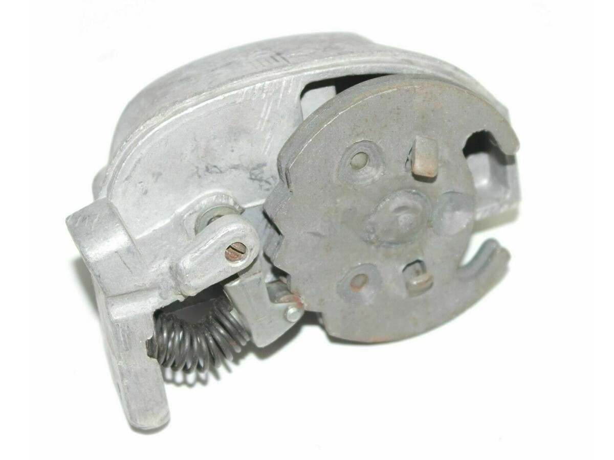 Picture 6 of 6