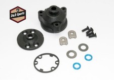 Traxxas 6884 - Housing, center differential