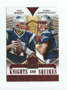 jimmy garoppolo patriots jersey ebay