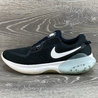 Zapatillas Nike Joyride Run Las Mejores Ofertas En Nike Joyride