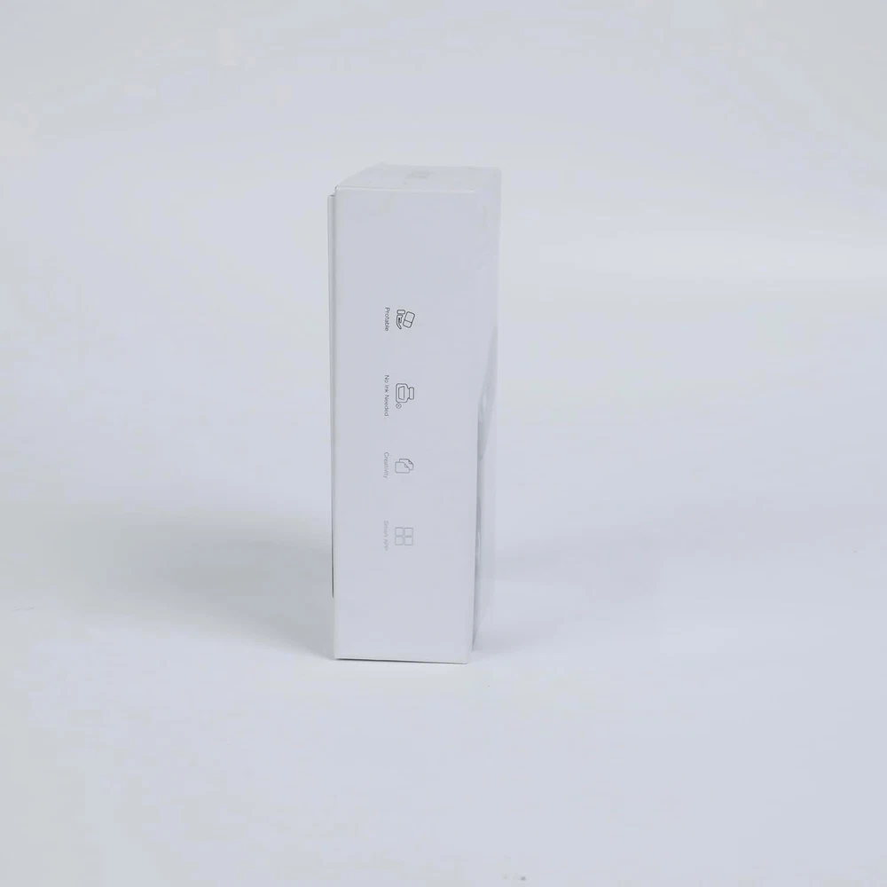 Bluetooth Label Maker Machine P21 with Tape Wireless Mini Portable Printer Bluetooth Label Maker Machine P21 with Tape Wireless Mini Portable Printer