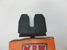 COVER FOR TRUNK LATCH HATCH LID DECK TAIL GATE ACTUATOR MOTOR 11-15 SCION tC