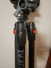 Tripod 20 Degree Lock For BOG deathgrip Pack Of 3