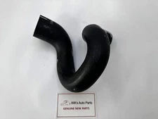 HOLDEN TM BARINA 1.6 AUTO ONLY 2012-2018 RADIATOR OUTLET HOSE GENUINE HOLDEN
