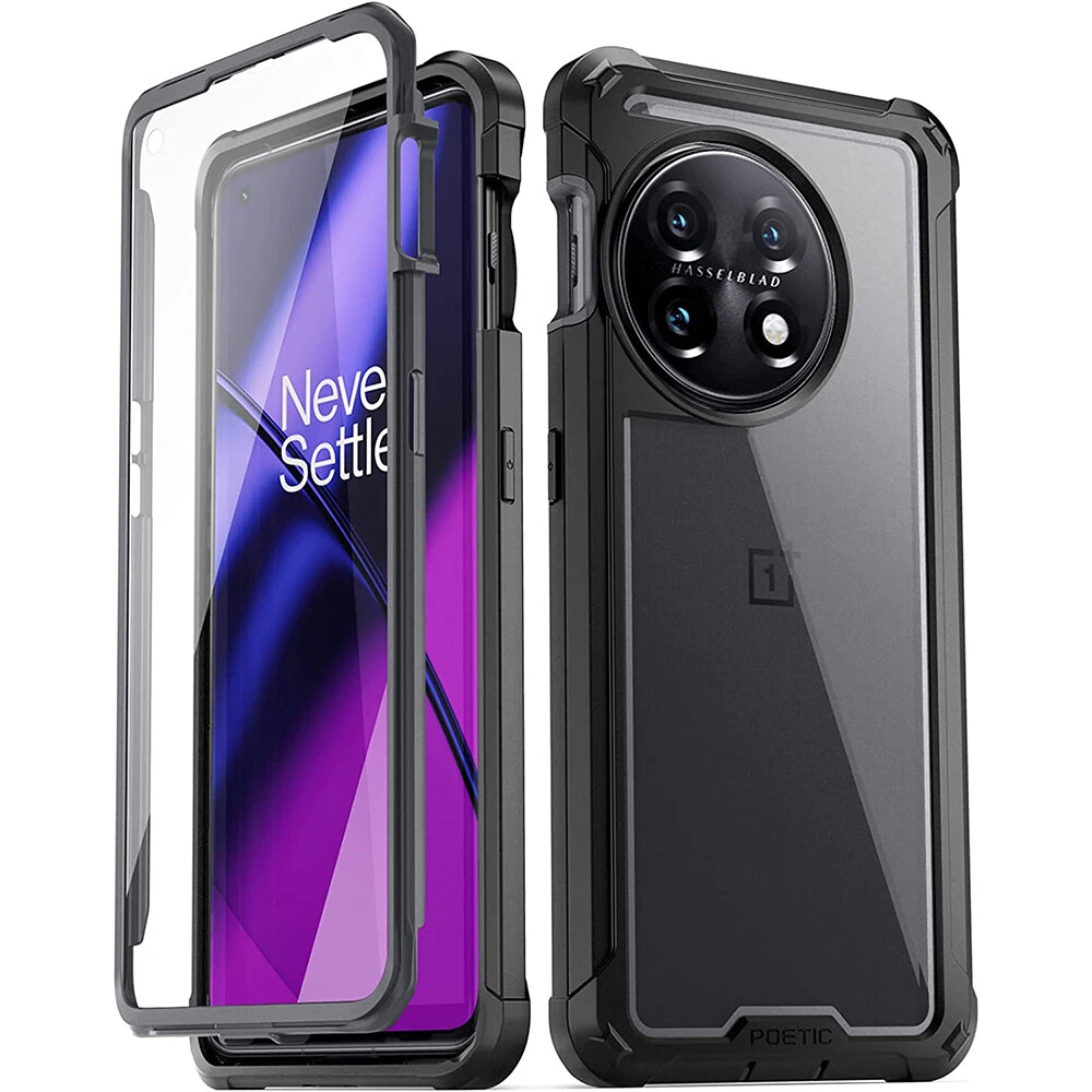 Oneplus 2024 phone case